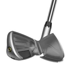 Cobra King Utility Iron -Pum Golf Club Shop golf irons cobra king utility iron exploded face itempicture