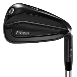 Ping G710 Individual Iron