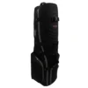 Caddy Daddy Phoenix Golf Travel Bag Cover