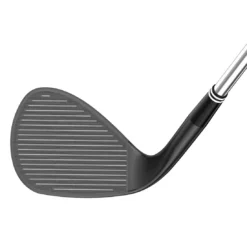 Cleveland CBX Full-Face Wedge -Pum Golf Club Shop golf wedge cleveland cbx full face wedge face itempicture