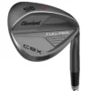 Cleveland CBX Full-Face Wedge