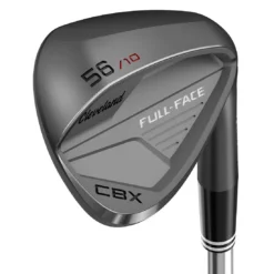 Cleveland CBX Full-Face Wedge -Pum Golf Club Shop golf wedge cleveland cbx full face wedge money itempicture