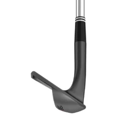 Cleveland CBX Full-Face Wedge -Pum Golf Club Shop golf wedge cleveland cbx full face wedge toe itempicture