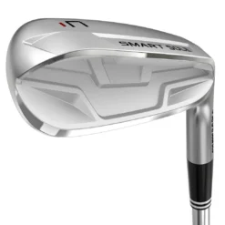 Cleveland Smart Sole 4 C Wedge -Pum Golf Club Shop golf wedge cleveland smart sole 4 c extra itempicture