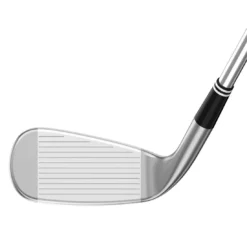 Cleveland Smart Sole 4 C Wedge -Pum Golf Club Shop golf wedge cleveland smart sole 4 c face itempicture