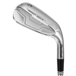 Cleveland Smart Sole 4 C Wedge