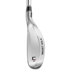 Cleveland Smart Sole 4 C Wedge -Pum Golf Club Shop golf wedge cleveland smart sole 4 c sole itempicture