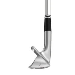 Cleveland Smart Sole 4 C Wedge -Pum Golf Club Shop golf wedge cleveland smart sole 4 c toe itempicture