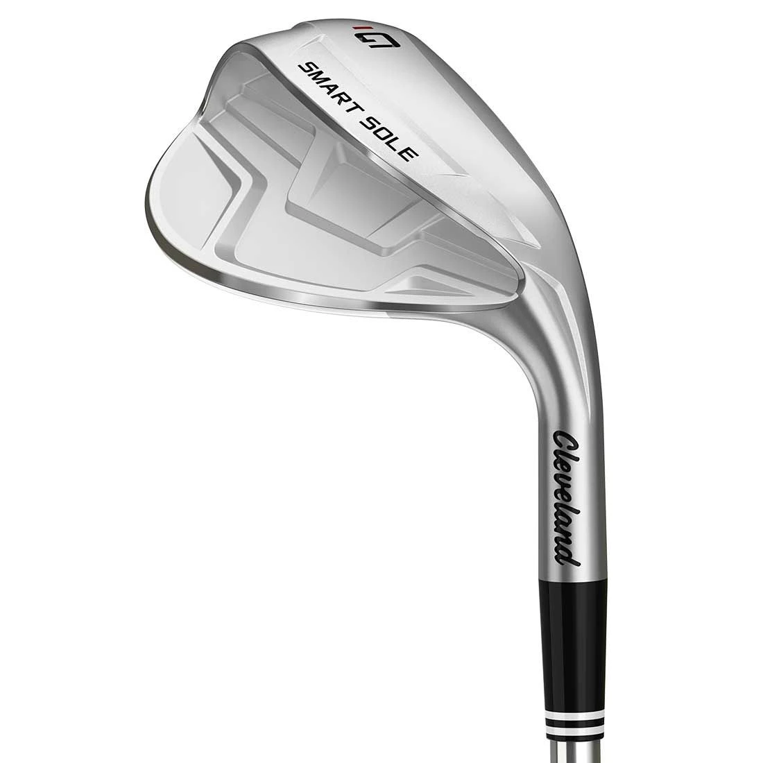 Cleveland Smart Sole 4 G Wedge 5 Cleveland Smart Sole 4 G Wedge - Image 5