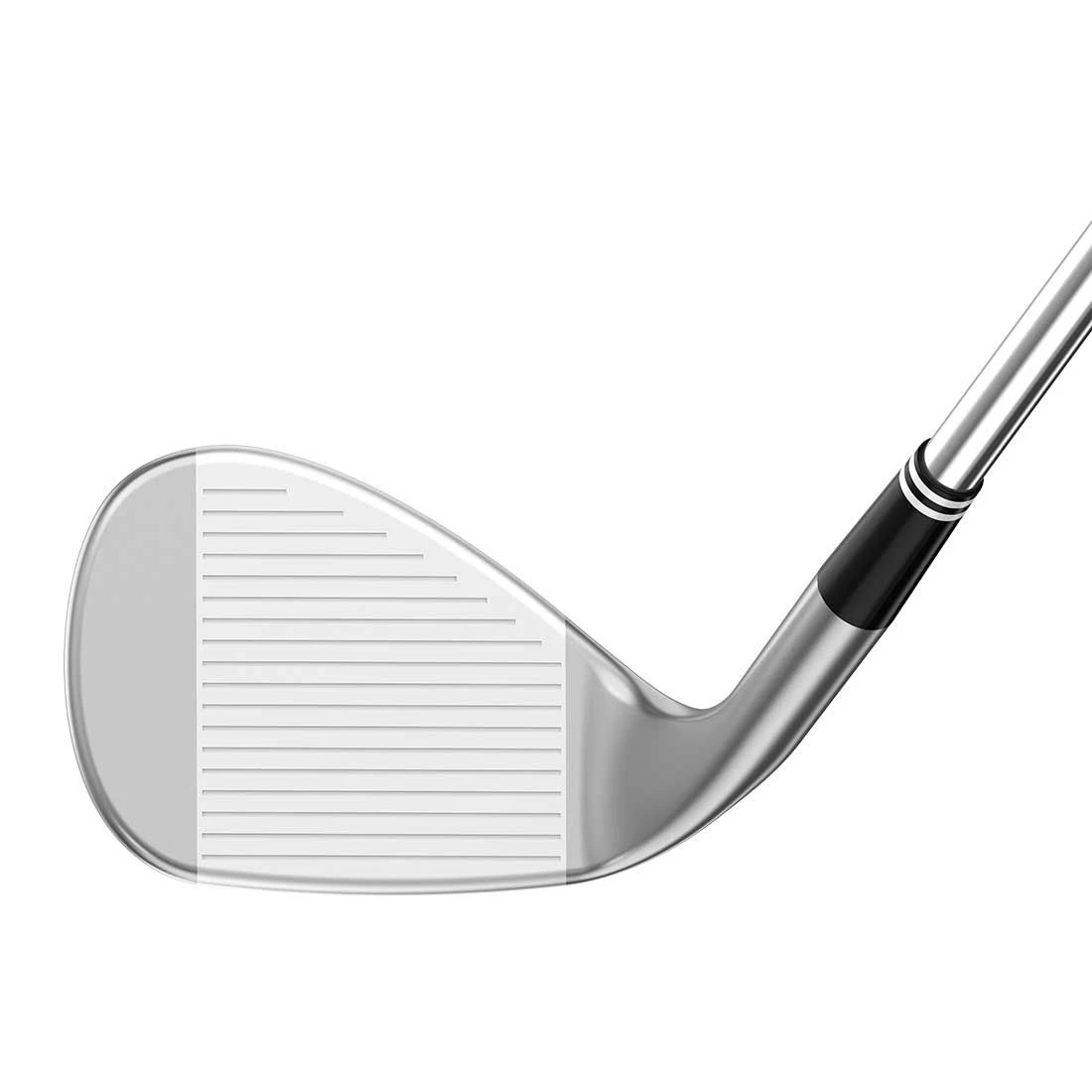 Cleveland Smart Sole 4 G Wedge 8 Cleveland Smart Sole 4 G Wedge - Image 8