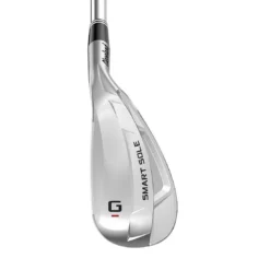 Cleveland Smart Sole 4 G Wedge 14 Cleveland Smart Sole 4 G Wedge -Pum Golf Club Shop golf wedge cleveland smart sole 4 g sole itempicture