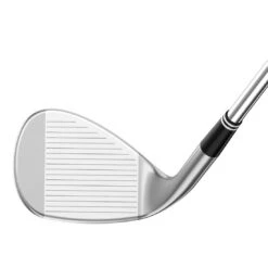 Cleveland Smart Sole 4 S Wedge -Pum Golf Club Shop golf wedge cleveland smart sole 4 s face itempicture