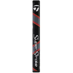 TaylorMade Spider GT Rollback Silver/Black Putter -Pum Golf Club Shop headcover taylormade spider gt superstroke gt 1 grip itempicture 1