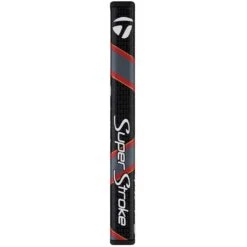 TaylorMade Spider GT Silver Single Bend Putter 13 TaylorMade Spider GT Silver Single Bend Putter -Pum Golf Club Shop headcover taylormade spider gt superstroke gt 1 grip itempicture 2