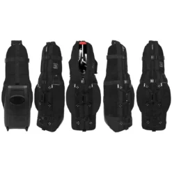 Club Glove Last Bag Large Pro Travel Bag