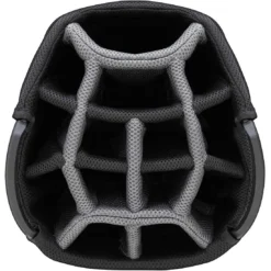 MGI Dri-Play Cart Bag -Pum Golf Club Shop mgi mgi dri play cart bag black top