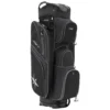 MGI Lite-Play Cart Bag