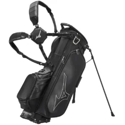 Mizuno Tour 6-Way Stand Bag