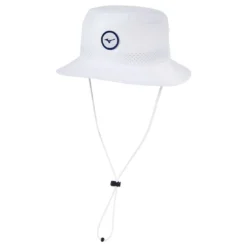 Mizuno Bucket Hat