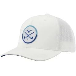 Pum Golf Club Shop 34 Pum Golf Club Shop -Pum Golf Club Shop mizuno crossed clubs mesh snapback hat white itempicture