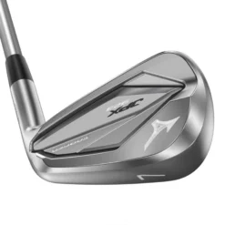Mizuno JPX923 Forged Irons -Pum Golf Club Shop mizuno jpx 923 forged irons sole itempicture