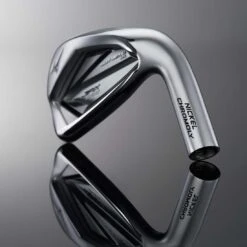 Mizuno JPX923 Hot Metal HL Combo Irons -Pum Golf Club Shop mizuno jpx 923 hot metal hl irons studio1 itempicture 1