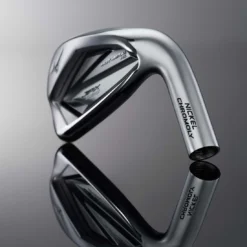 Mizuno JPX923 Hot Metal HL Irons -Pum Golf Club Shop mizuno jpx 923 hot metal hl irons studio1 itempicture 2