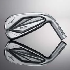 Mizuno JPX923 Hot Metal HL Combo Irons -Pum Golf Club Shop mizuno jpx 923 hot metal hl irons studio2 itempicture 1