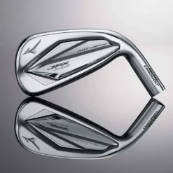 Mizuno Women's JPX923 Hot Metal Irons -Pum Golf Club Shop mizuno jpx 923 hot metal irons studio3 itempicture
