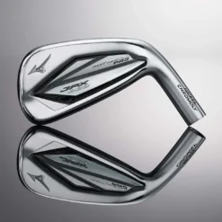 Mizuno JPX923 Hot Metal Pro Irons -Pum Golf Club Shop mizuno jpx 923 hot metal pro irons studio2 itempicture