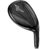 Mizuno JPX923 Fli-Hi Hybrid