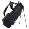 Mizuno K1-L0 Stand Bag