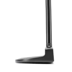 Mizuno M.Craft OMOI Type 5 Black Putter -Pum Golf Club Shop mizuno m craft omoi type 5 black putter toe itempicture