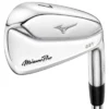 Mizuno Pro 221 Irons