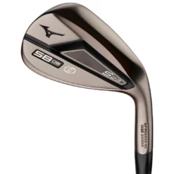 Mizuno S23 Copper Cobalt Wedge -Pum Golf Club Shop mizuno s23 wedge copper c grind itempicture 1