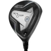 Mizuno ST-G Fairway Wood