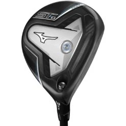 Mizuno ST-G Fairway Wood
