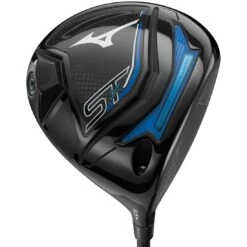Mizuno Women's ST-X 230 Driver