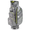 Motocaddy Dry-Series Cart Bag