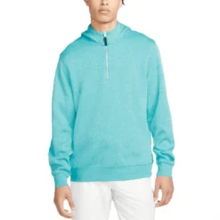 Nike Dri-FIT Golf Hoodie -Pum Golf Club Shop nike 2022 dri fit golf hoodie ocean bliss itempicture