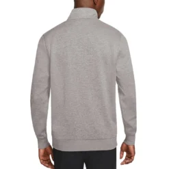 Nike Dri-FIT Player Pullover -Pum Golf Club Shop nike 2022 dri fit player pullover dust back itempicture