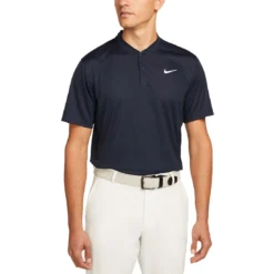 Nike Dri-FIT Victory Blade Polo
