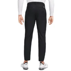 Nike Dri-FIT Victory Pants -Pum Golf Club Shop nike 2022 dri fit victory pants black back itempicture