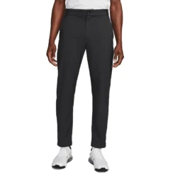 Nike Dri-FIT Victory Pants