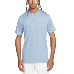Nike Dri-FIT Victory Polo -Pum Golf Club Shop nike 2022 dri fit victory polo ashen slate itempicture