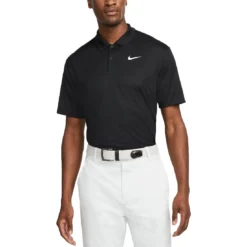 Nike Dri-FIT Victory Polo -Pum Golf Club Shop nike 2022 dri fit victory polo black itempicture