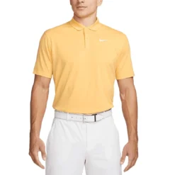 Nike Dri-FIT Victory Polo -Pum Golf Club Shop nike 2022 dri fit victory polo topaz gold itempicture