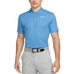 Nike Dri-FIT Victory Polo -Pum Golf Club Shop nike 2022 dri fit victory polo university blue itempicture