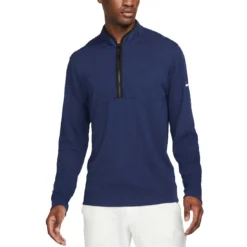 Nike Dri-FIT Victory Pullover -Pum Golf Club Shop nike 2022 dri fit victory pullover college navy itempicture