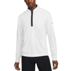 Nike Dri-FIT Victory Pullover -Pum Golf Club Shop nike 2022 dri fit victory pullover photon dust itempicture